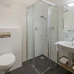 フェニックス ホテル ツェルマット