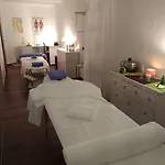 피닉스 체르마트