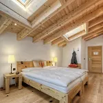 فندق The Phoenix 3*