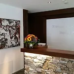 ホテル フェニックス