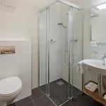 フェニックス ホテル