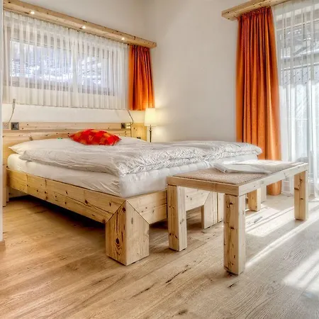 Ξενοδοχείο The Phoenix Fitness & Free Access At Alpen 3*