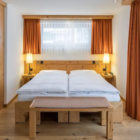 The Phoenix Fitness & Free Access At Alpen Ζερμάτ