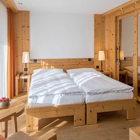 Hotel The Phoenix Fitness & Free Access At Alpen 3*