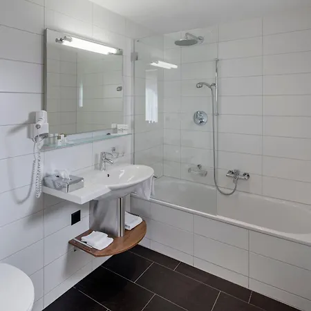 피닉스 호텔 체르마트