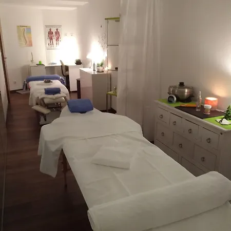 피닉스 체르마트