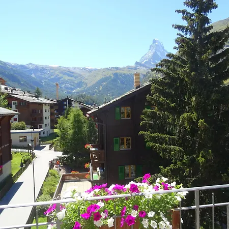 Hotel The Phoenix Fitness & Free Access At Alpen 3*