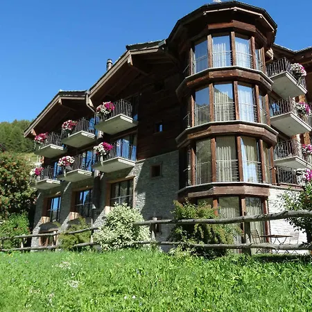 The Phoenix Fitness & Free Access At Alpen Ζερμάτ