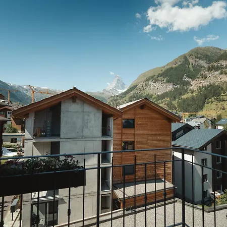 The Phoenix Fitness & Free Access At Alpen Ξενοδοχείο