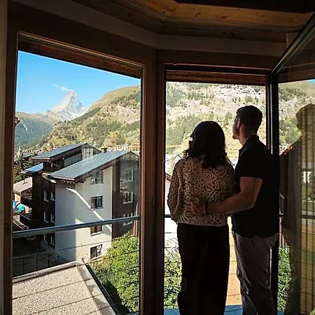The Phoenix Fitness & Free Access At Alpen Hotel