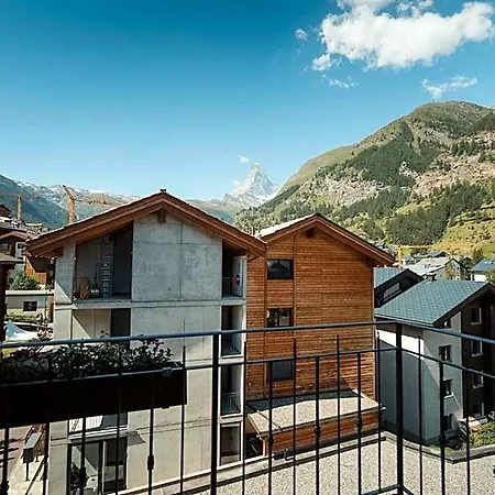 The Phoenix Fitness & Free Access At Alpen Ξενοδοχείο