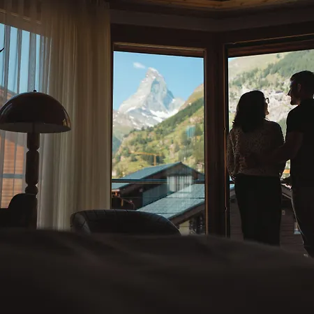 The Phoenix Fitness & Free Access At Alpen Ξενοδοχείο