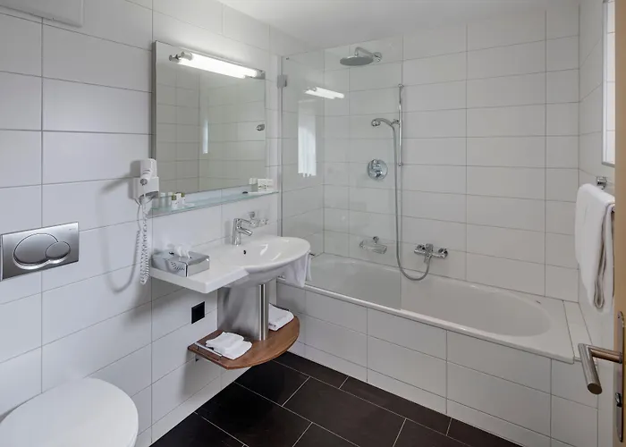 Phoenix Hotel Zermatt