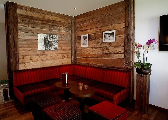 ホテル フェニックス 3*