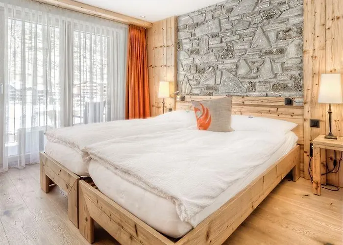 ホテル フェニックス 3*