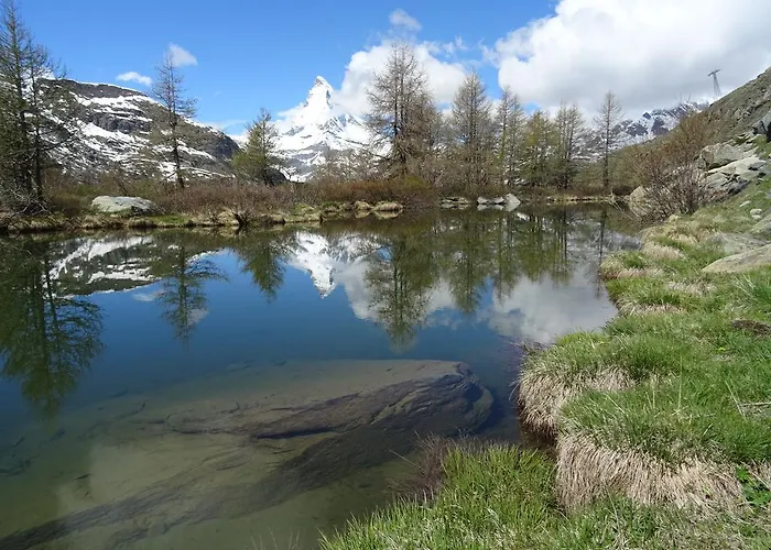 フェニックス ホテル 3*