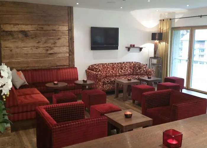 フェニックス 3*