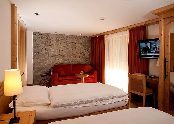 フェニックス 3*