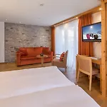 Phoenix Zermatt