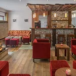 Hotel Phoenix Zermatt