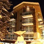 Phoenix Hotel Zermatt