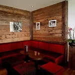 Hotel Phoenix 3*