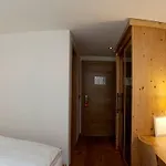 Hotel Phoenix 3*