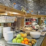 The Phoenix Otel Zermatt