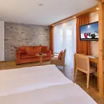 Hotel Phoenix Zermatt