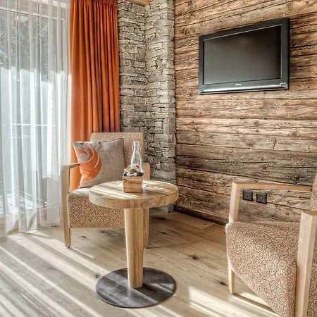 Phoenix Hotell Zermatt
