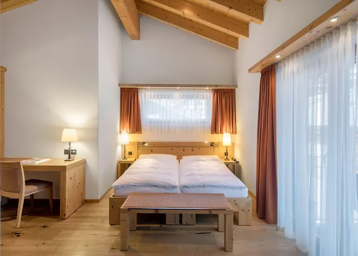 凤凰酒店 酒店 3*