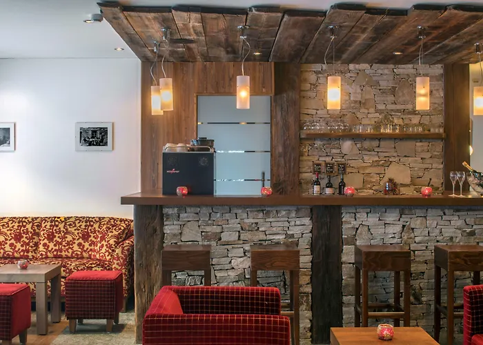 Phoenix Hotel Zermatt