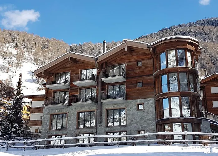 凤凰酒店 酒店 3*