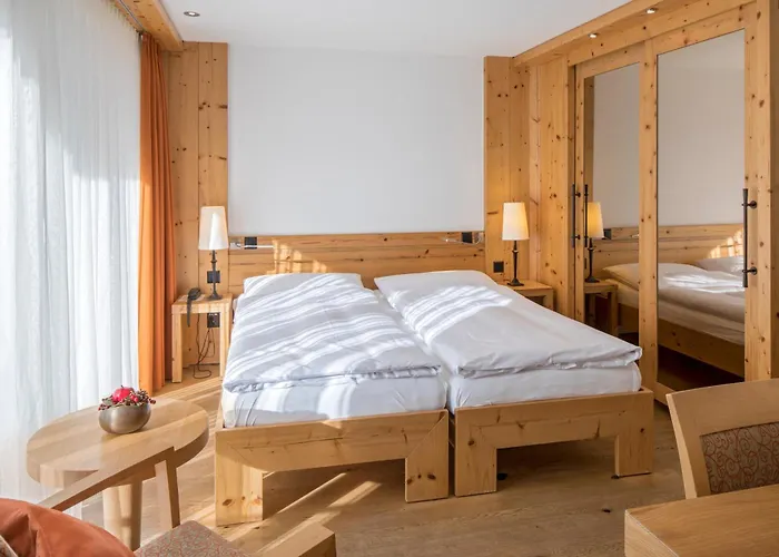 凤凰酒店 酒店 3*